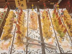 -芭菲盛宴·环球美食(解放碑英利国际店)
