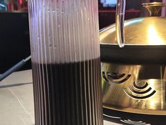 -令狐冲·炭烤活鱼(宝龙店)