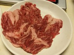 -宝哥火锅味馆