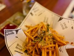 -Blac+Blac(中海环宇荟店)