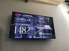 -中共一大纪念馆