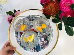 -威克特披萨汉堡