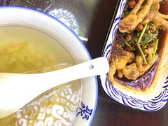 -聚百川(增城西城路店)