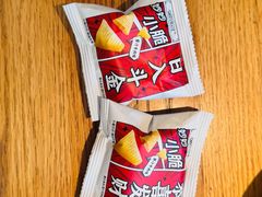 -原製原味(普陀山磐龙店)