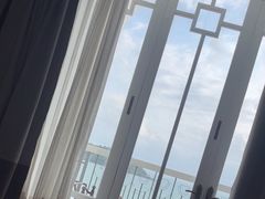 -富国岛翡翠湾 JW 万豪度假酒店