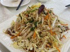 -那达慕蒙古风味酒楼