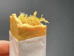 -微热山丘(台北民生公园门市店)