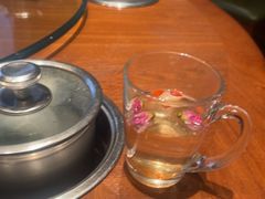 -东海怡品海鲜豆捞(星街坊店)