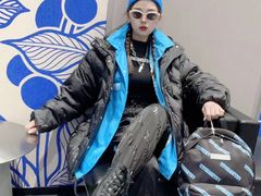 -枫叶小镇奥特莱斯