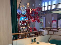 -宋徽厨·安徽菜(怀宁步行街店)