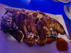 -琶醍壹号•潮菜江景餐吧