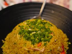 -达叔香味海鲜(海棠68环球美食街店)