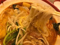 -马玉涛大叔的麻辣烫