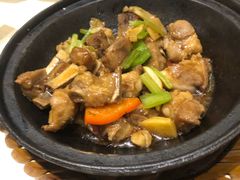 -龙记香港茶餐厅(久光百货店)