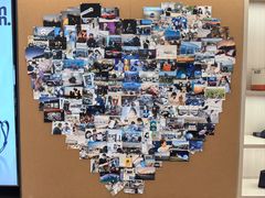 -蔚来体验中心(北京后沙峪店)