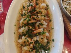 -侬佳蒸菜馆(听潮店)