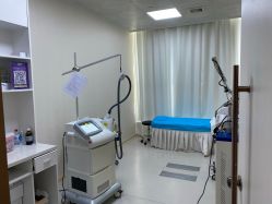 -丽美妍医疗美容·皮秒·立体分层抗衰