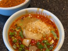-捞王锅物料理(昆山店)