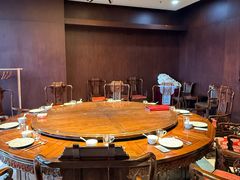 -东方红酒楼(知春路店)