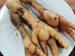 -随柳居·苏式小吃(建新巷店)