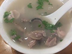-金生隆(六铺炕店)
