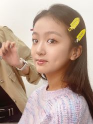 -瞳摄影写真旗舰店