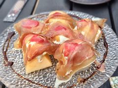 -九州料理竿屋SaoYa