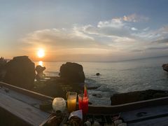 -Rock Bar Bali(Bali)