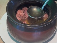 -吴氏老妈·23年家常菜(古城店)