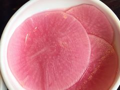 -Dombe豚(黑猪肉街店)