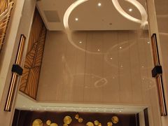 -苏州太湖假日酒店