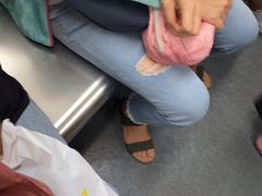 -公园前(地铁站)