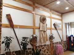 -锅老头海鲜铁锅炖