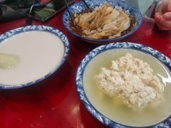 -张明富面皮店(东大街店)