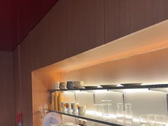 -姆们M Sweetie Cake(五道口店)
