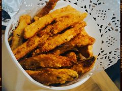 -Masala Curry and BBQ·玛莎拉巴基斯坦美食(金水万达店)