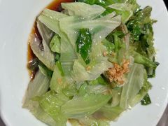 -合喜味道(凤城九路店)