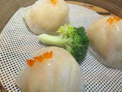 -避风塘(江桥万达店)