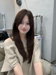 -YOUNG漾沙龙