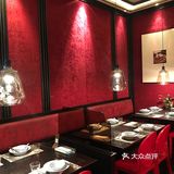 西溪印象城美食攻略