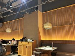 -三俞竹苑(红旗街万达店)
