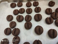 -石屏老字号4号包浆豆腐美食城(泼水广场店)