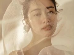 -爱神摄影美学馆