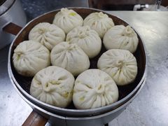 -胡家包子·清真(大众巷店)