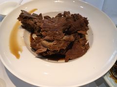 -鼎好家常菜(天桥店)