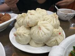 -京天红酒家(虎坊路店)