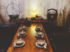-馬蘭花開(车站大道店)