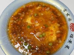 -宝发园名菜馆