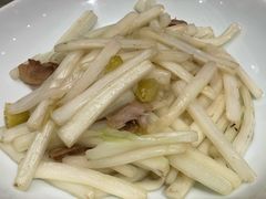-正佳广场万豪酒店-粤菜餐厅·点心·海鲜·聚餐