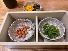 -胜博殿霸王树(嘉里中心店)